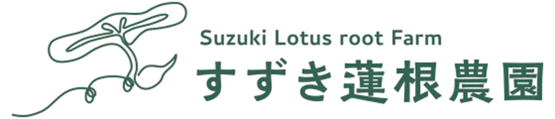 ff0e7e82b7e7112c22c0c36b345ce45d-1